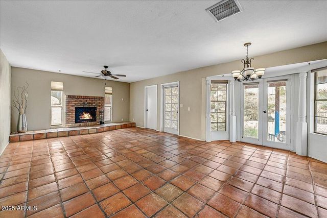 14256 N FOUNTAIN HILLS Boulevard, Fountain Hills, AZ 85268