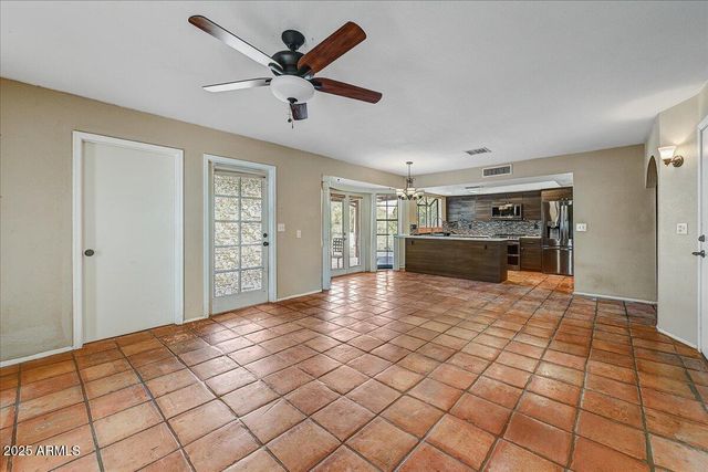 14256 N FOUNTAIN HILLS Boulevard, Fountain Hills, AZ 85268