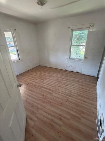 4117 Jennings Station Road, Pine Lawn, MO 63121