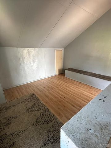 4117 Jennings Station Road, Pine Lawn, MO 63121