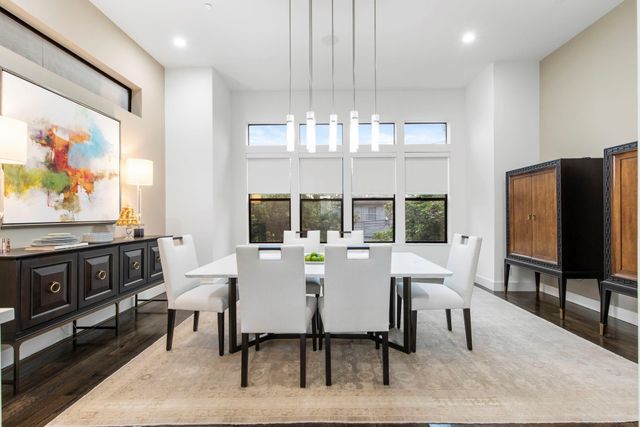 205 Portland Street, Houston, TX 77006