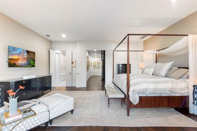 205 Portland Street, Houston, TX 77006