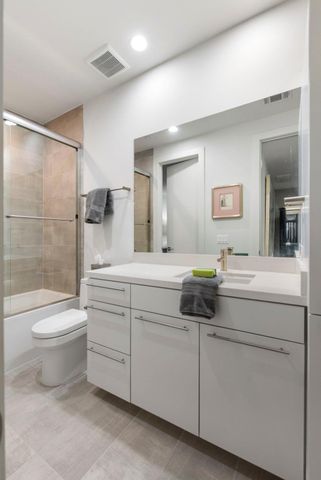 205 Portland Street, Houston, TX 77006