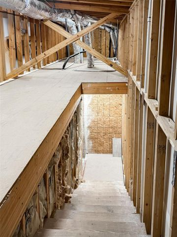 205 Portland Street, Houston, TX 77006