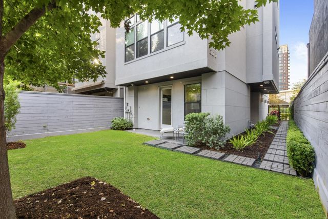 205 Portland Street, Houston, TX 77006