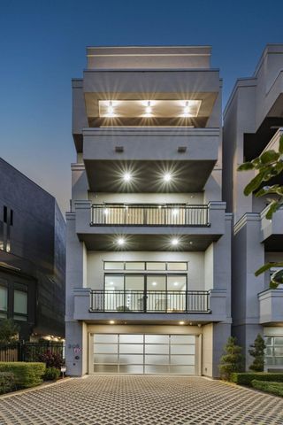 205 Portland Street, Houston, TX 77006