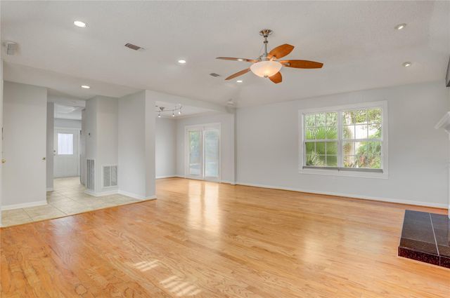 13134 Benford Drive, Houston, TX 77099