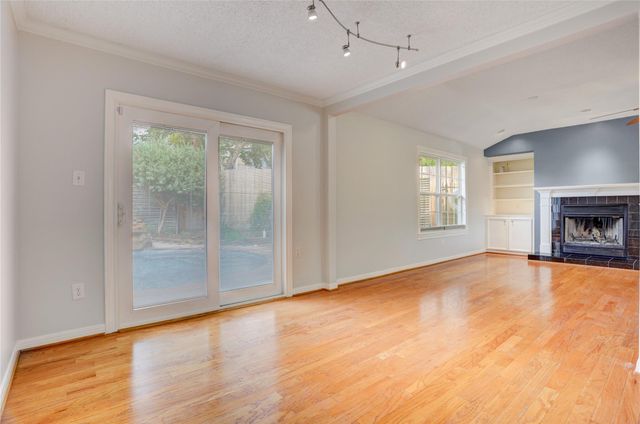 13134 Benford Drive, Houston, TX 77099