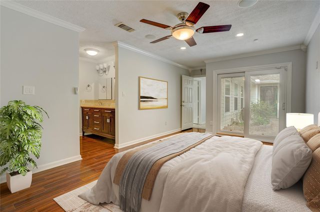 13134 Benford Drive, Houston, TX 77099