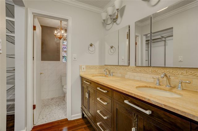 13134 Benford Drive, Houston, TX 77099