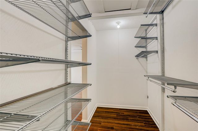 13134 Benford Drive, Houston, TX 77099