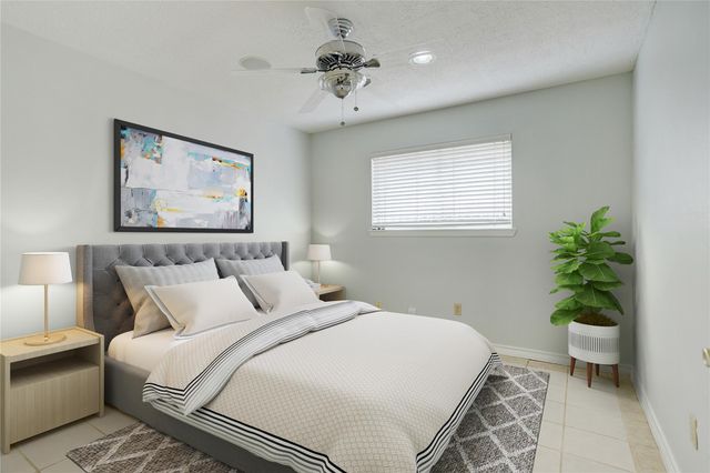 13134 Benford Drive, Houston, TX 77099