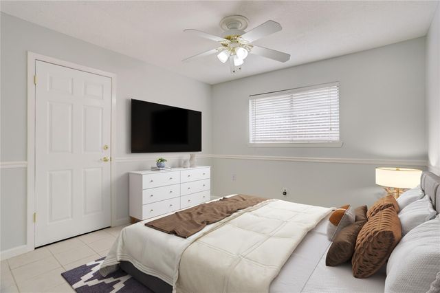 13134 Benford Drive, Houston, TX 77099