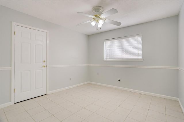 13134 Benford Drive, Houston, TX 77099