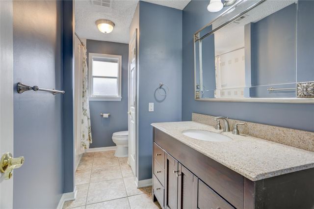 13134 Benford Drive, Houston, TX 77099