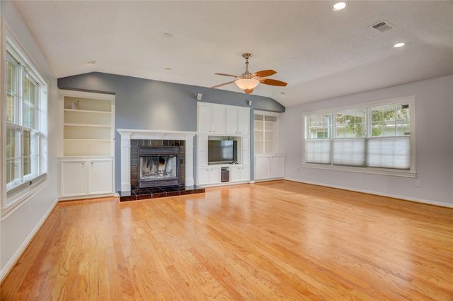 13134 Benford Drive, Houston, TX 77099