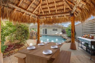 13134 Benford Drive, Houston, TX 77099