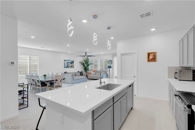 5357 Eleganza Avenue, Pahrump, NV 89061