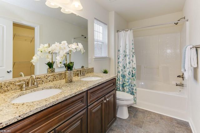 601 B ST, Chesapeake, VA 23324