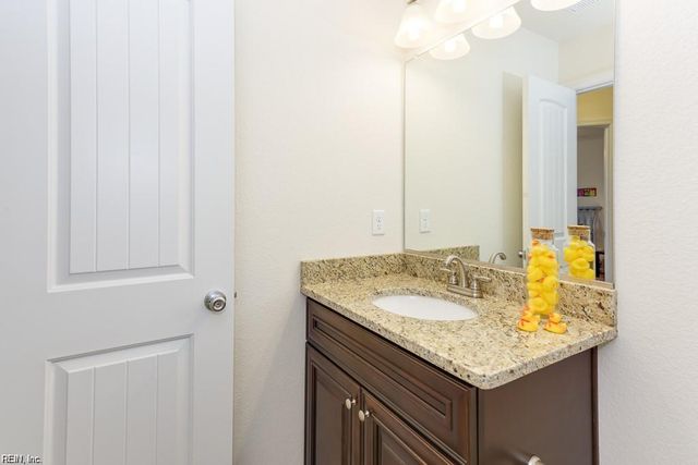 601 B ST, Chesapeake, VA 23324