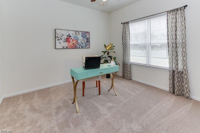 601 B ST, Chesapeake, VA 23324