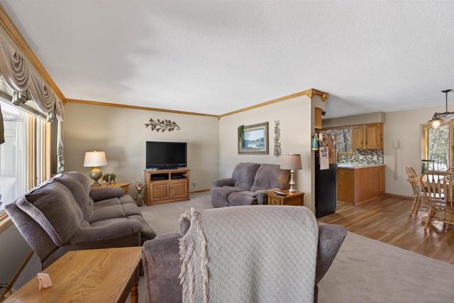 410 20TH STREET NORTH, Wisconsin Rapids, WI 54494