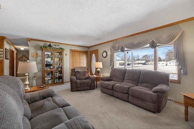 410 20TH STREET NORTH, Wisconsin Rapids, WI 54494