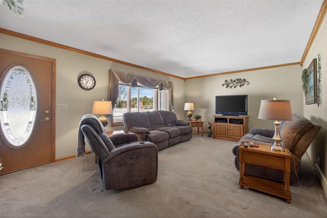 410 20TH STREET NORTH, Wisconsin Rapids, WI 54494