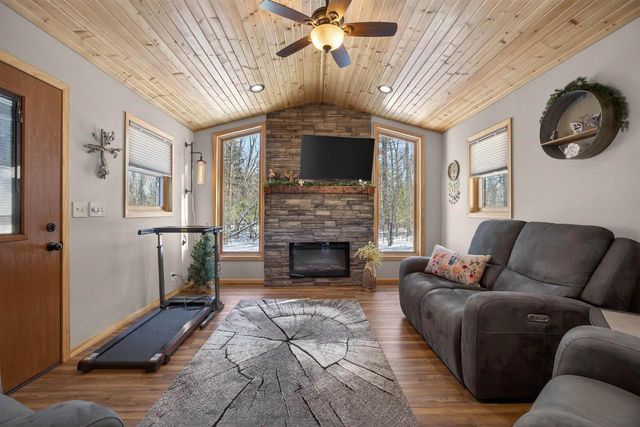 410 20TH STREET NORTH, Wisconsin Rapids, WI 54494