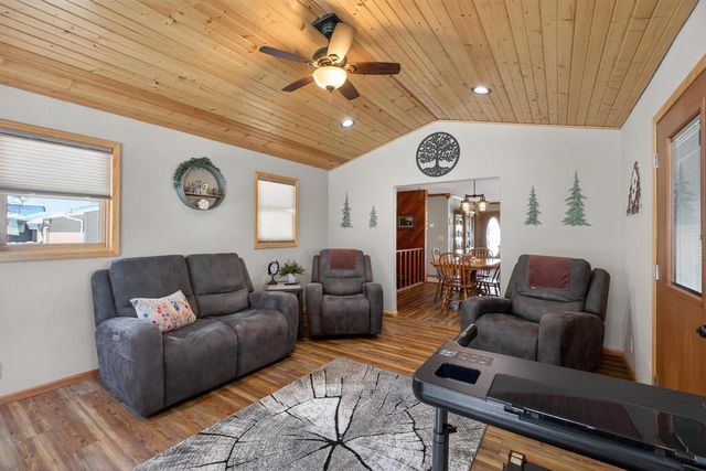 410 20TH STREET NORTH, Wisconsin Rapids, WI 54494