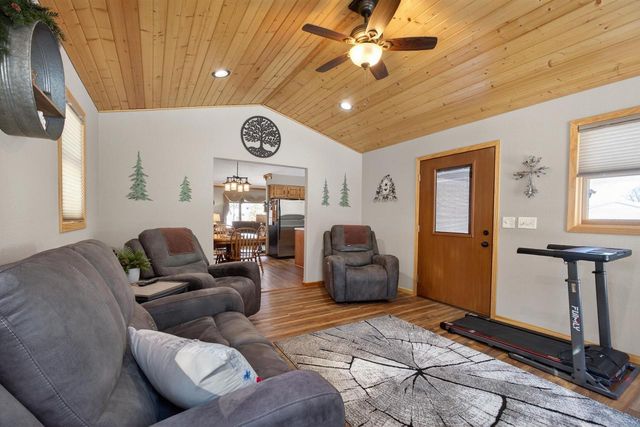 410 20TH STREET NORTH, Wisconsin Rapids, WI 54494