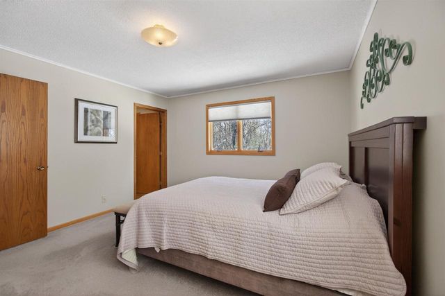 410 20TH STREET NORTH, Wisconsin Rapids, WI 54494