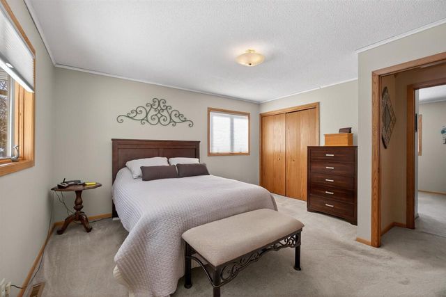 410 20TH STREET NORTH, Wisconsin Rapids, WI 54494