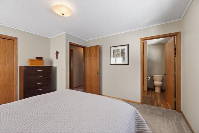 410 20TH STREET NORTH, Wisconsin Rapids, WI 54494