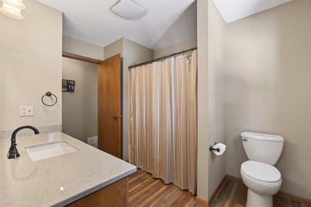 410 20TH STREET NORTH, Wisconsin Rapids, WI 54494