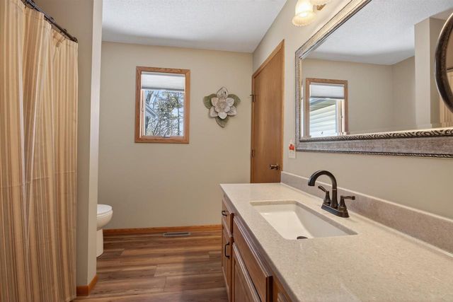 410 20TH STREET NORTH, Wisconsin Rapids, WI 54494