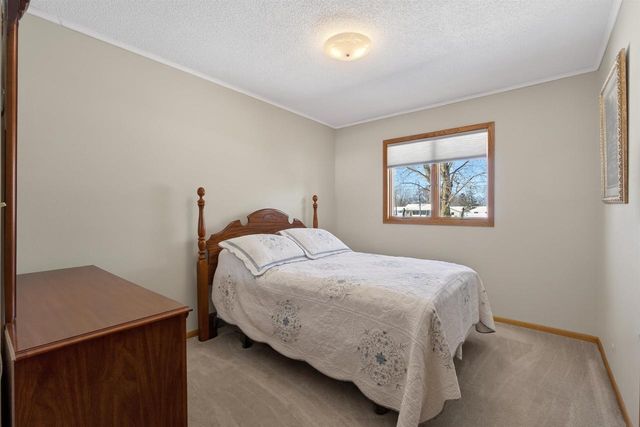 410 20TH STREET NORTH, Wisconsin Rapids, WI 54494