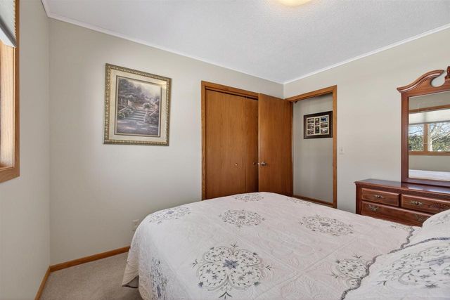 410 20TH STREET NORTH, Wisconsin Rapids, WI 54494