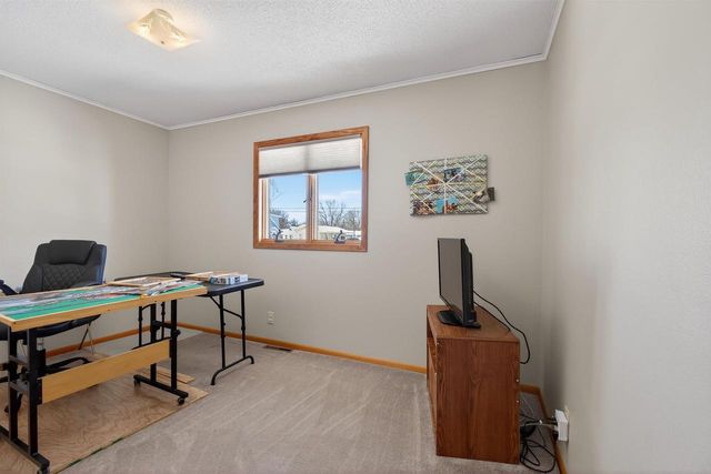 410 20TH STREET NORTH, Wisconsin Rapids, WI 54494