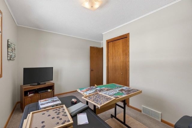 410 20TH STREET NORTH, Wisconsin Rapids, WI 54494