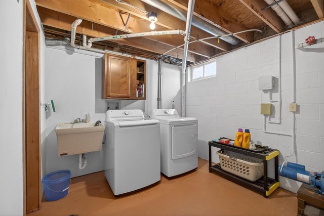 410 20TH STREET NORTH, Wisconsin Rapids, WI 54494