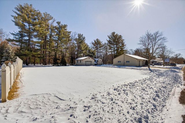 410 20TH STREET NORTH, Wisconsin Rapids, WI 54494