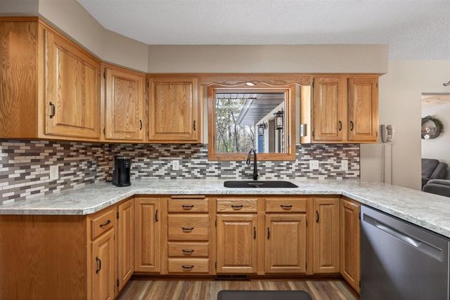 410 20TH STREET NORTH, Wisconsin Rapids, WI 54494