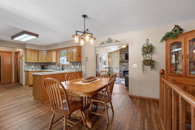 410 20TH STREET NORTH, Wisconsin Rapids, WI 54494