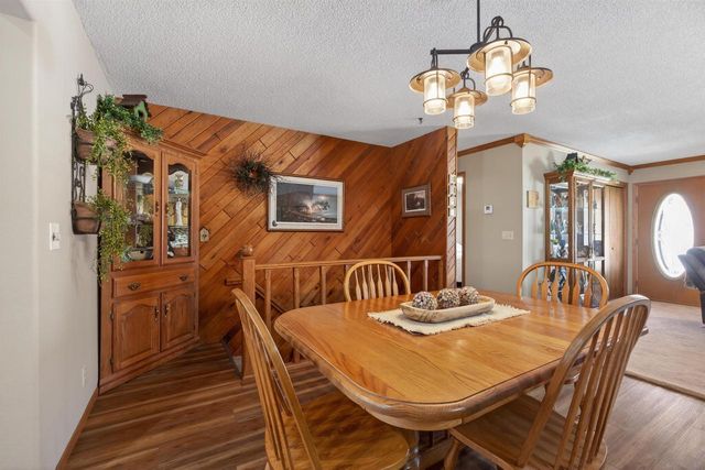 410 20TH STREET NORTH, Wisconsin Rapids, WI 54494