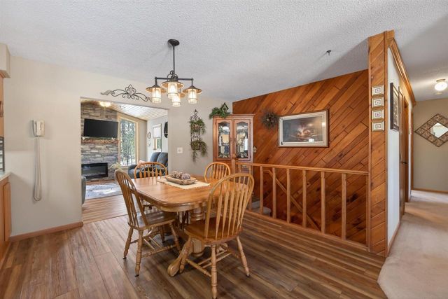 410 20TH STREET NORTH, Wisconsin Rapids, WI 54494