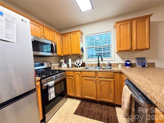 2885 Drummond Street, Connelly Springs, NC 28612