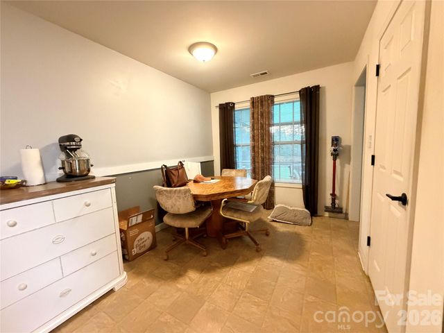 2885 Drummond Street, Connelly Springs, NC 28612