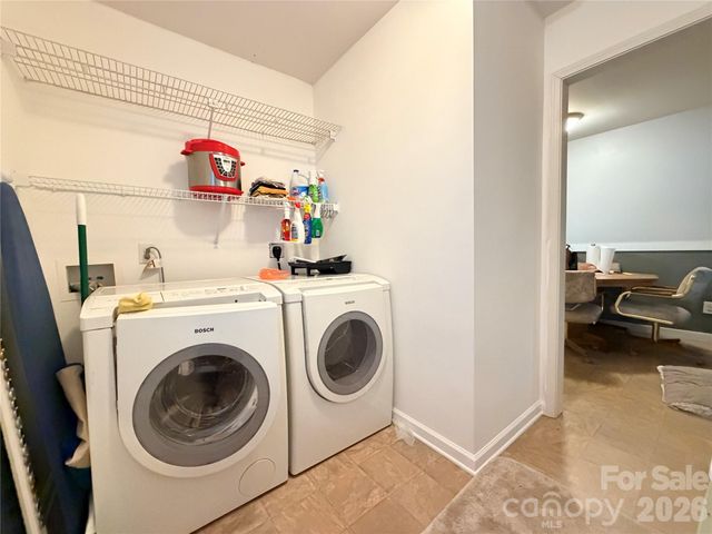 2885 Drummond Street, Connelly Springs, NC 28612