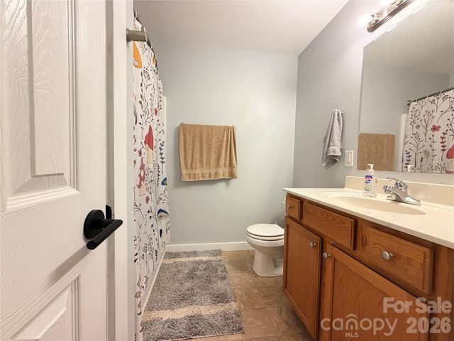 2885 Drummond Street, Connelly Springs, NC 28612